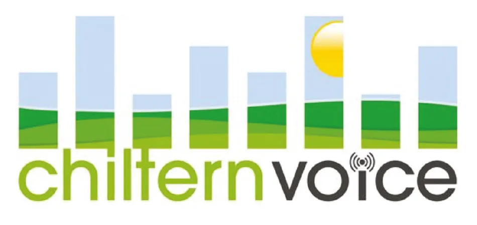 Chiltern Voice Radio 02